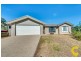 2 Karen Court, Redbank Plains QLD 4301