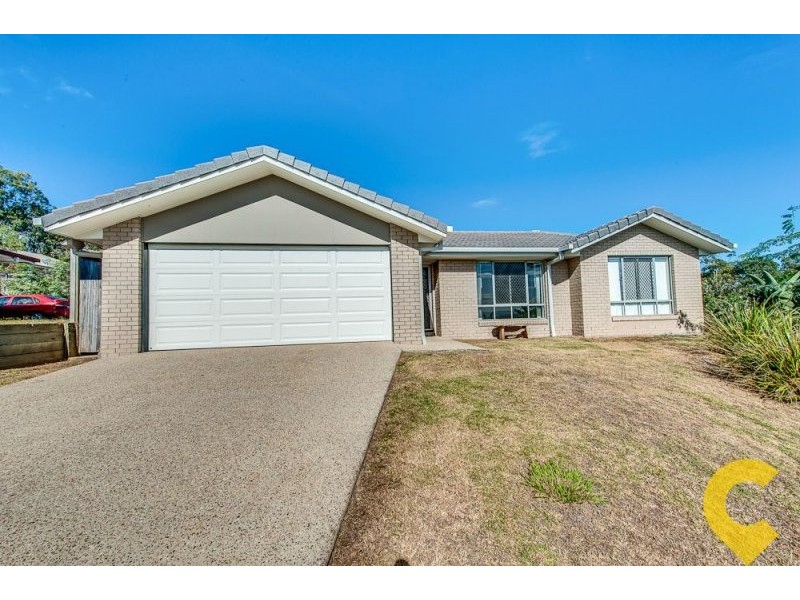 2 Karen Court, Redbank Plains QLD 4301