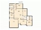 2 Karen Court, Redbank Plains QLD 4301 Floorplan
