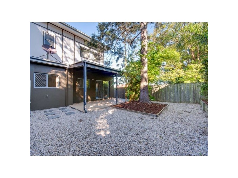 1/52 Forest Street, Moorooka QLD 4105