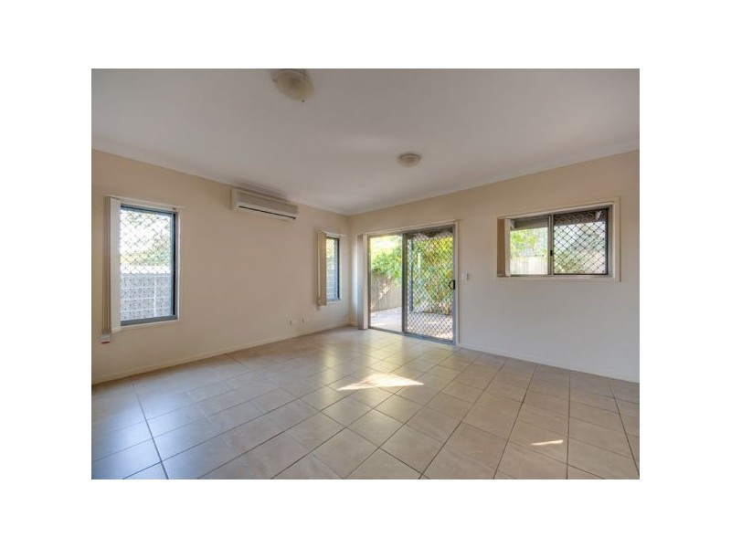 1/52 Forest Street, Moorooka QLD 4105