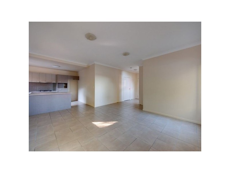 1/52 Forest Street, Moorooka QLD 4105