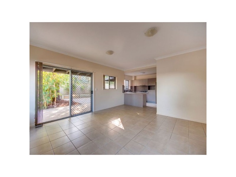 1/52 Forest Street, Moorooka QLD 4105