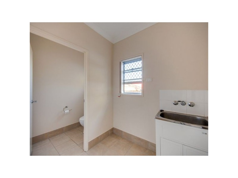 1/52 Forest Street, Moorooka QLD 4105