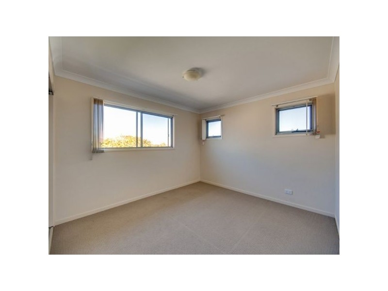 1/52 Forest Street, Moorooka QLD 4105