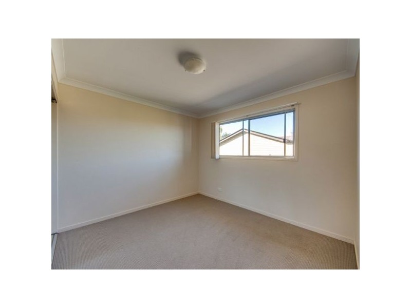 1/52 Forest Street, Moorooka QLD 4105