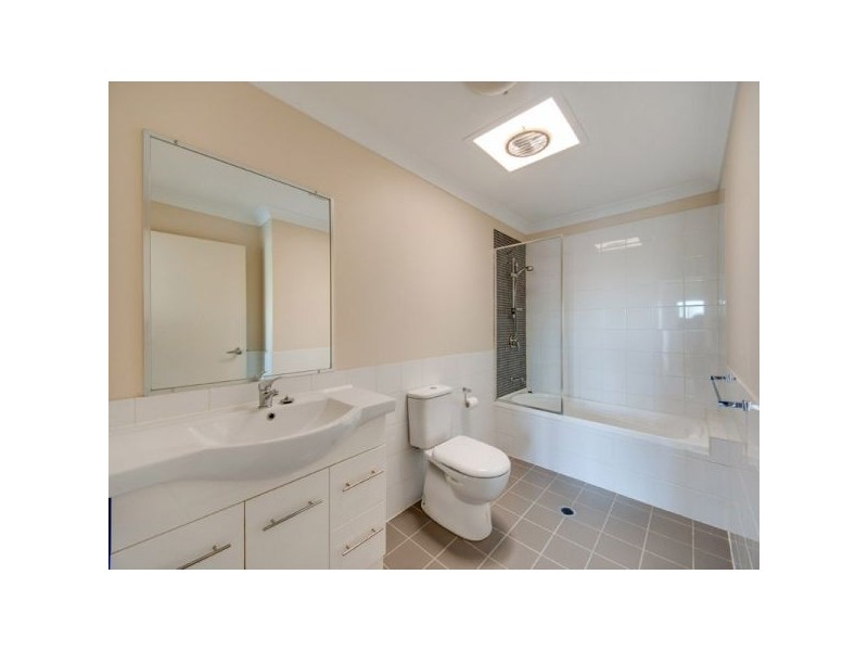 1/52 Forest Street, Moorooka QLD 4105