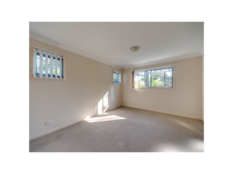 1/52 Forest Street, Moorooka QLD 4105