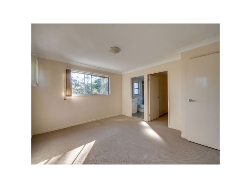 1/52 Forest Street, Moorooka QLD 4105