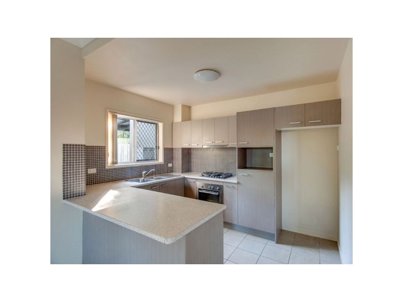 1/52 Forest Street, Moorooka QLD 4105