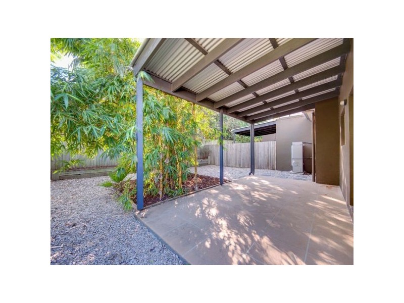 1/52 Forest Street, Moorooka QLD 4105