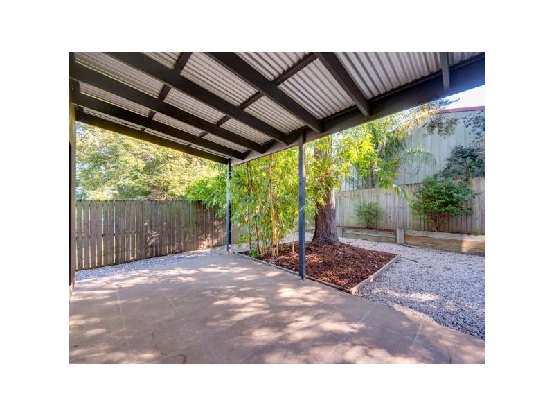 1/52 Forest Street, Moorooka QLD 4105