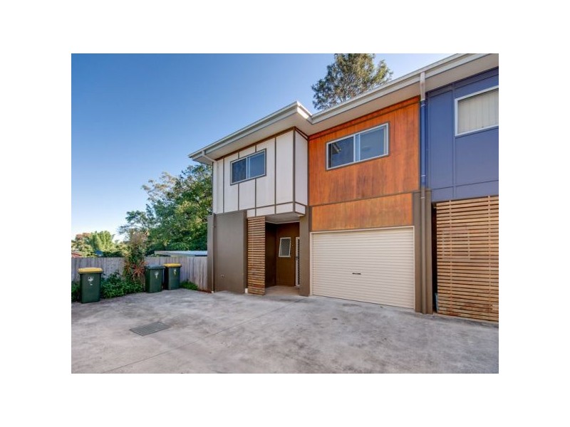 1/52 Forest Street, Moorooka QLD 4105