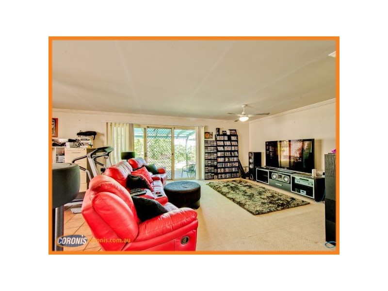 10 Oxley Place, Forest Lake QLD 4078