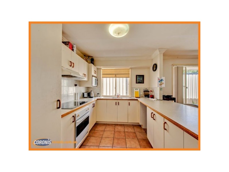 10 Oxley Place, Forest Lake QLD 4078