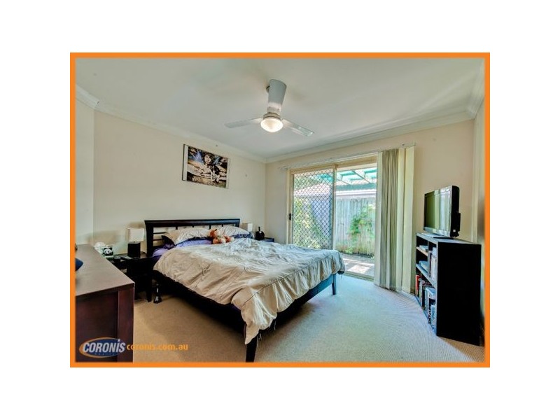 10 Oxley Place, Forest Lake QLD 4078