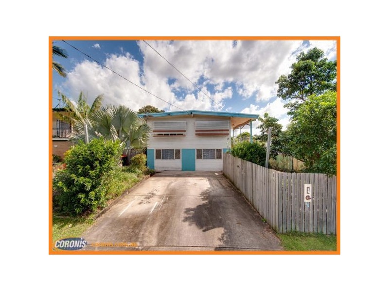 30 Coriander Street, Bald Hills QLD 4036