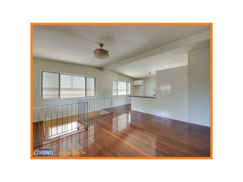 30 Coriander Street, Bald Hills QLD 4036