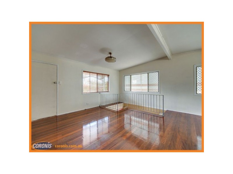 30 Coriander Street, Bald Hills QLD 4036