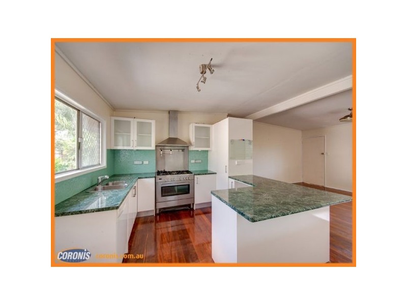 30 Coriander Street, Bald Hills QLD 4036