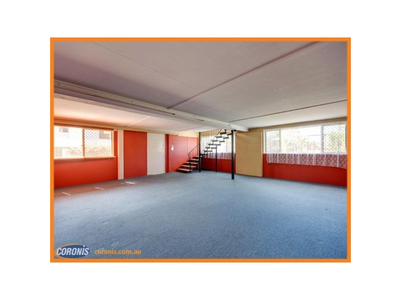 30 Coriander Street, Bald Hills QLD 4036