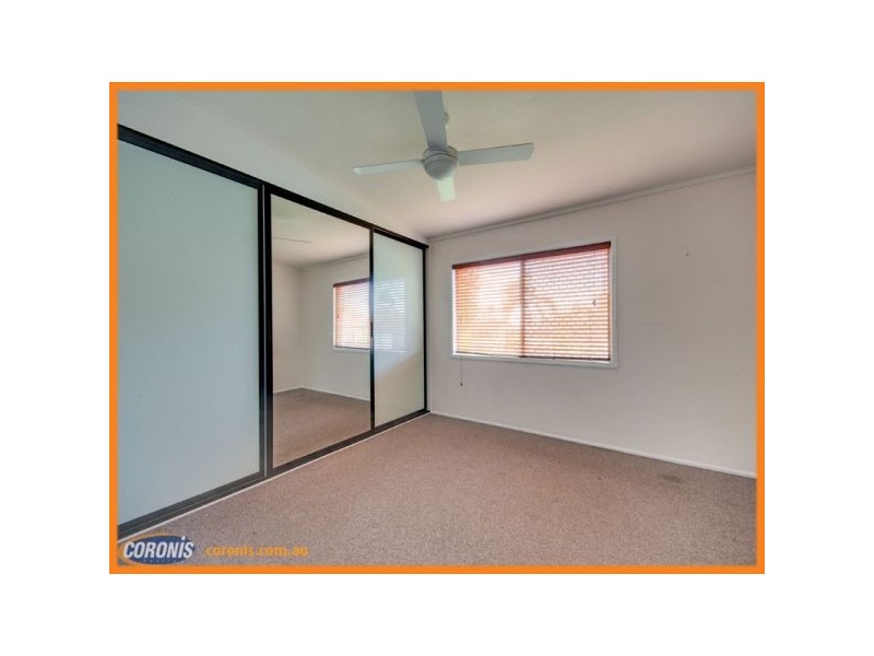 30 Coriander Street, Bald Hills QLD 4036