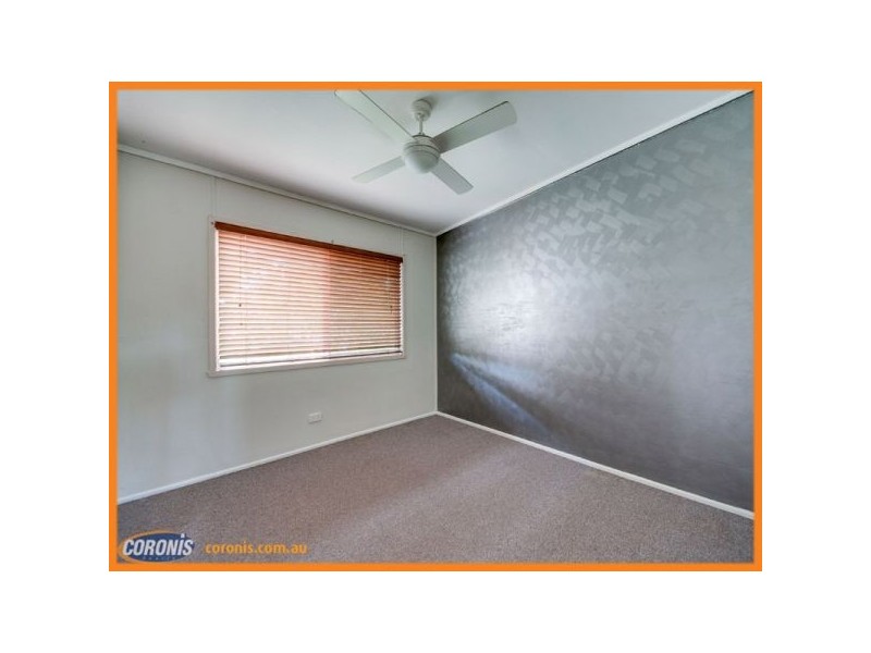 30 Coriander Street, Bald Hills QLD 4036