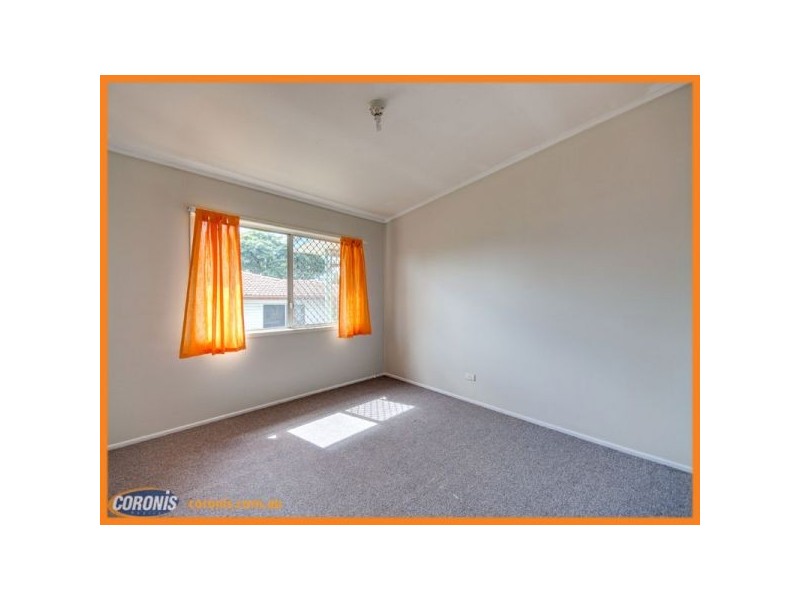 30 Coriander Street, Bald Hills QLD 4036