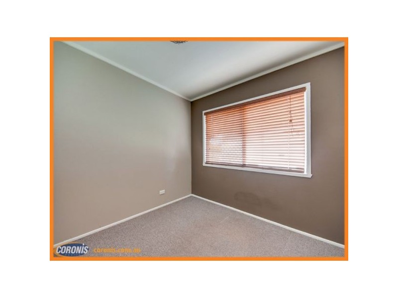 30 Coriander Street, Bald Hills QLD 4036