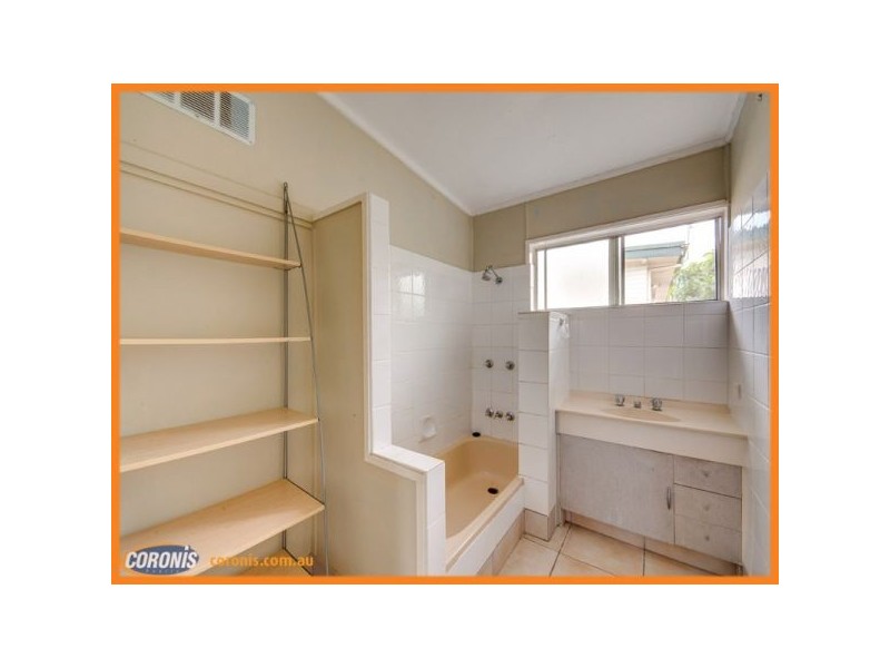 30 Coriander Street, Bald Hills QLD 4036