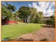 30 Coriander Street, Bald Hills QLD 4036