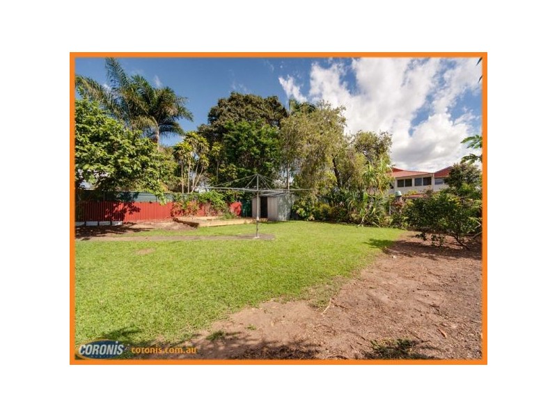 30 Coriander Street, Bald Hills QLD 4036