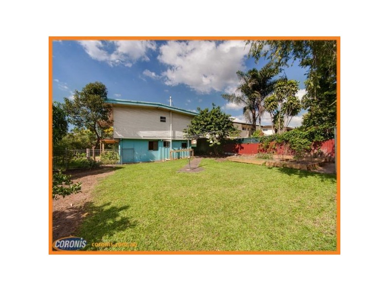 30 Coriander Street, Bald Hills QLD 4036