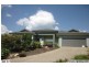 8 Waterhousia Crescent, Brookwater QLD 4300
