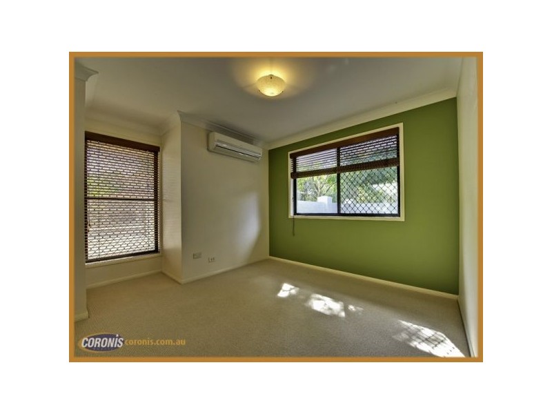 3 Seabrook Crescent, Forest Lake QLD 4078