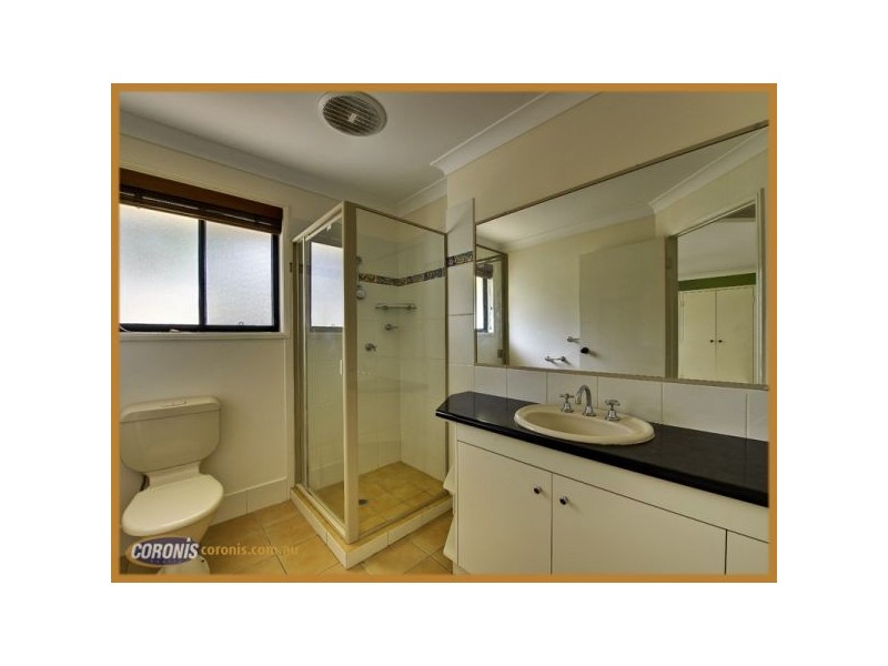 3 Seabrook Crescent, Forest Lake QLD 4078