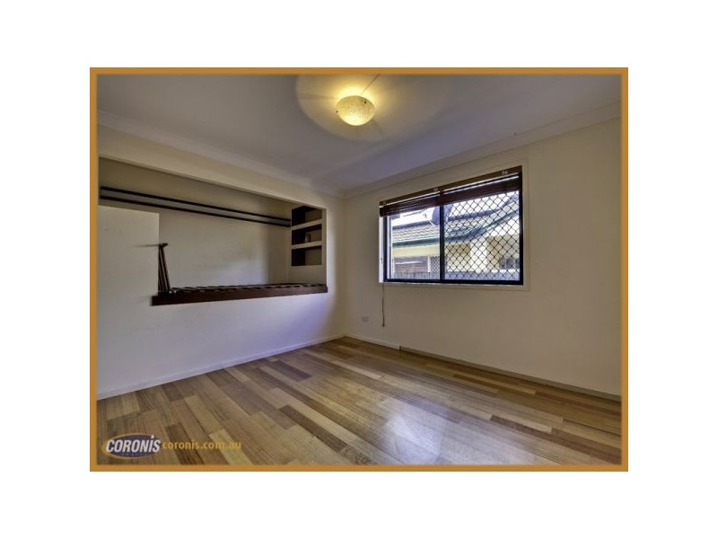 3 Seabrook Crescent, Forest Lake QLD 4078