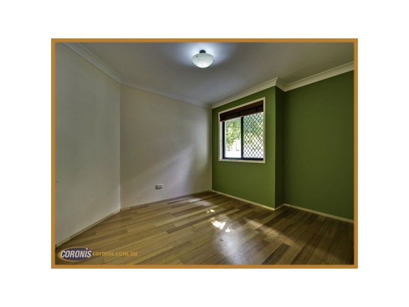 3 Seabrook Crescent, Forest Lake QLD 4078