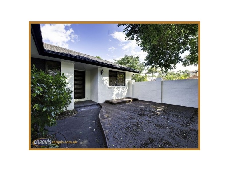 3 Seabrook Crescent, Forest Lake QLD 4078