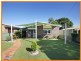34 Dolphin Street, Deception Bay QLD 4508