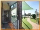34 Dolphin Street, Deception Bay QLD 4508