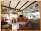 34 Dolphin Street, Deception Bay QLD 4508