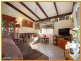 34 Dolphin Street, Deception Bay QLD 4508