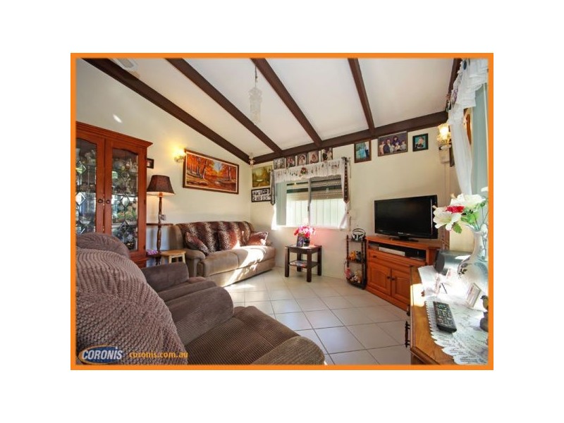 34 Dolphin Street, Deception Bay QLD 4508