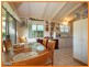 34 Dolphin Street, Deception Bay QLD 4508