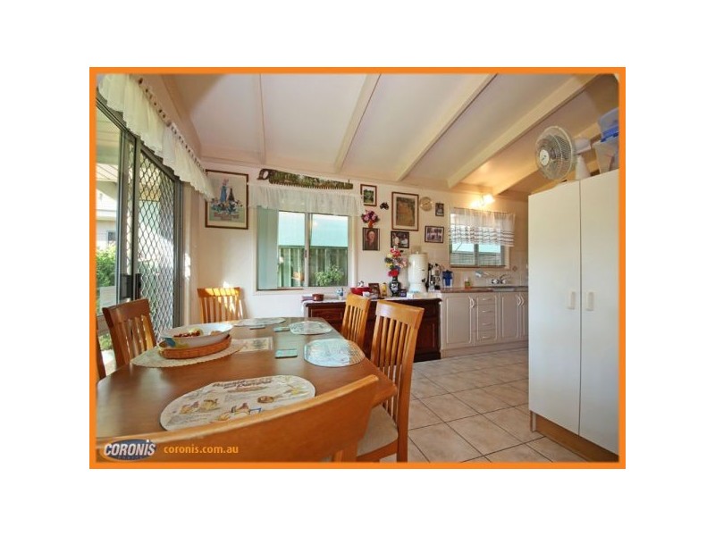 34 Dolphin Street, Deception Bay QLD 4508