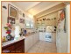 34 Dolphin Street, Deception Bay QLD 4508