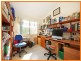 34 Dolphin Street, Deception Bay QLD 4508