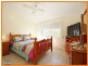 34 Dolphin Street, Deception Bay QLD 4508