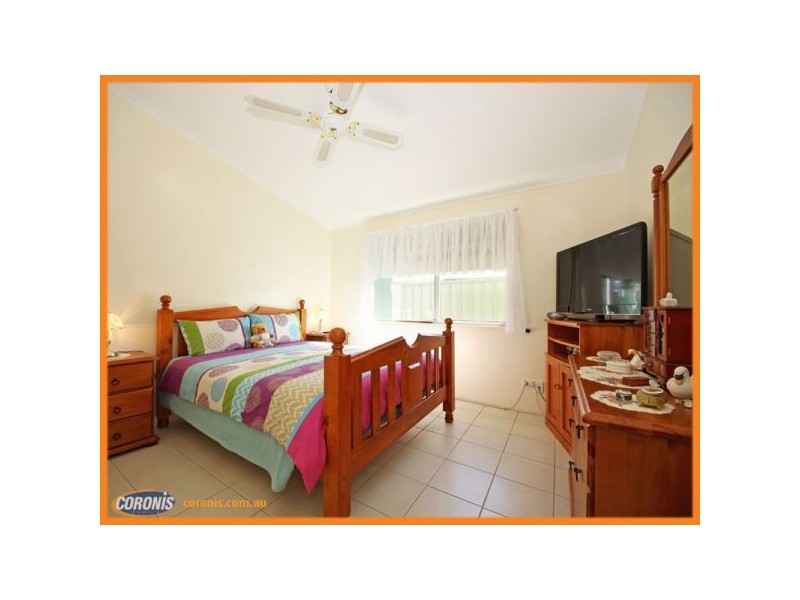34 Dolphin Street, Deception Bay QLD 4508